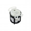 Quantum Fuel Systems Fuel Pump Assembly Repair Kit w/ Fuel Pressure Regulators, Filters/Strainers, Tank Seal Gaskets, Flex Hoses & Clamps for the KTM 150 EXC '20-23 & etc Quantum Fuel Systems Fuel Pump Assembly Repair Kit w/ Fuel Pressure Regulators, Filters/Strainers, Tank Seal Gaskets, Flex Hoses & Clamps for the KTM 150 EXC '20-23 & etc